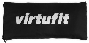 VirtuFitZandzakvoorverplaatsbarebasketbalpalen