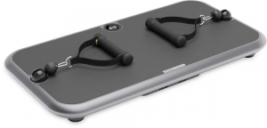 FlowFitnessDSG200i-SmartHomeGym-Krachtstation-90kg-InclusiefGratisApp-Tweedekans