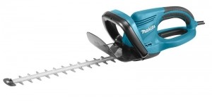 MakitaUH4570Heggenschaar-550W-450mm