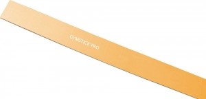 GymstickProWeerstandsband-ExtraLight-25m