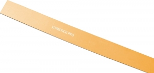 GymstickProWeerstandsband-ExtraLight-25m