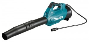 MakitaUB001CZ36VLi-IonAccuBladblazerBody-60Ms