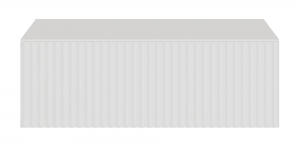 NachtkastjeVesperzwevendSelseyDesign