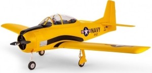E-FliteCarbon-ZTrojanT-2820mPNP