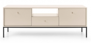 TV-MeubelMoniqueNADUVICollection