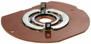 Festool492574LoopzoolVoorOF1400-37mm
