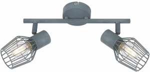 SpotsBenthe2-lichtsLoft46