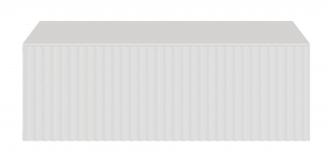 NachtkastjeVesperzwevendNADUVICollection