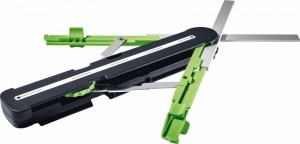 Festool200127ZwaaihaakSM-KS