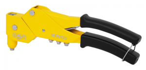 Stanley6-MR77PopnageltangMetDraaibareKop-2Tm5Mm