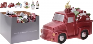 2stuksKerstfiguurhangdeco14cm6assortiNampook-Nampook