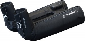 TherabodyJetBootsPrimeCompressieMassage-Kort