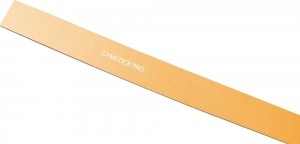 GymstickProWeerstandsband-ExtraLight-25m