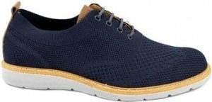 LageSneakersIgIampCOIGI-E25-7608111-BL