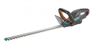 AccuheggenschaarComfortCut6018VP4Asolo-Gardena