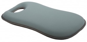Kniekussenmemoryfoamultradempendextracomfortblauw-Talentools