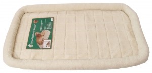 Draadkooibedcomfortivoor112x65cm-Gebrdeboon
