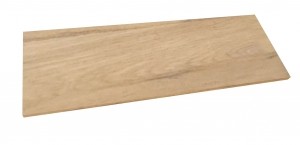 BestDesignBeautymeubelblad140cmoceanic