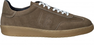 LOFF1881SneakersHerenTaupe
