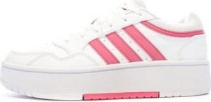 LageSneakersadidas-