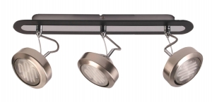 SpotsFarah3-lichtsLoft46