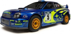 HPIWR8302001WRCSubaruImpreza