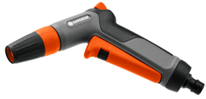 ClassicreinigingspistoolGardena-Gardena