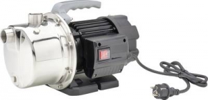 PondoGarden4500Pontec-Pontec