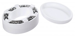 PondopolarPontec-Pontec