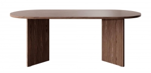 EettafelPhilipaovaalNADUVICollection