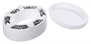 PondopolarPontec-Pontec