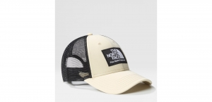 TheNorthFaceMudderTruckerHat