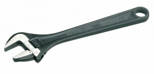 Gedore60PSchroefsleutelVerstelbaar-Gefosfateerd-10