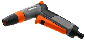 ClassicreinigingspistoolGardena-Gardena