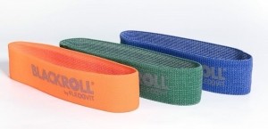 BlackrollLoopBandsWeerstandsbandenSet-3Stuks
