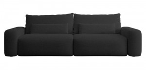 3-zitsslaapbankCalvadoschenilleNADUVICollection