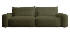 3-zitsslaapbankCalvadoschenilleNADUVICollection