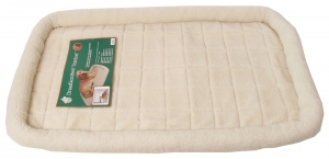 Draadkooibedcomfortivoor112x65cm-Gebrdeboon
