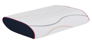 MlineHoofdkussenPillowYouFuchsia55x35x9cm