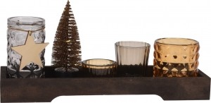 TealightHolderSetOf6Pcs-Nampook
