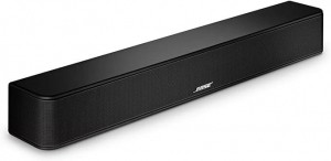 BoseSoloSoundbarseriesII