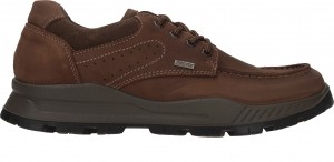 ImacVeterschoenenHerenBruin