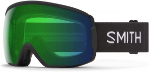SmithOpticsProxy