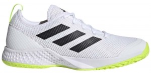 AdidasApacHaloMulti-court