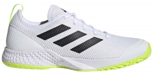 AdidasApacHaloMulti-court