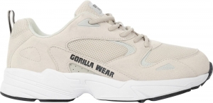 GorillaWearNewportSneakers-Beige-42