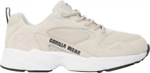 GorillaWearNewportSneakers-Beige-46