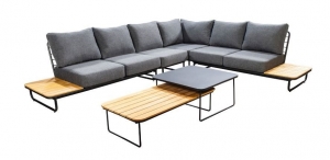 Taiyoloungesetzwarthoekset350x280cmYoi-Yoi