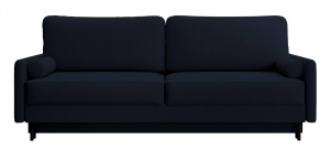 3-zitsslaapbankTomondeSelseyDesign