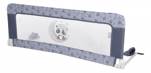 LorelliSafetyNightCoolGreyPandasBedhekje